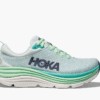 HOKA ONE ONE Airolite Run με μακριά μανίκια