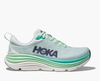 HOKA ONE ONE Airolite Run με μακριά μανίκια