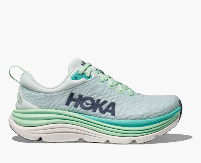 HOKA ONE ONE Airolite Run με μακριά μανίκια