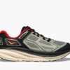 HOKA ONE ONE Airolite Run Κοντό Μανίκι
