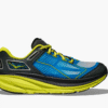 HOKA ONE ONE Airolite Run Κοντό Μανίκι