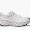 Φιάλη HOKA ONE ONE Airolite Run