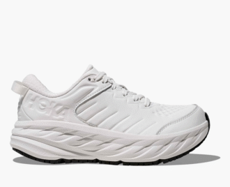 Φιάλη HOKA ONE ONE Airolite Run
