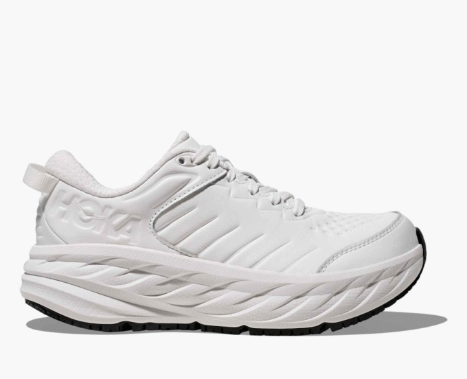 Φιάλη HOKA ONE ONE Airolite Run