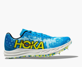 HOKA ONE ONE Airolite Run Κοντό Μανίκι