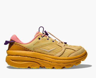 Φιάλη HOKA ONE ONE Airolite Run