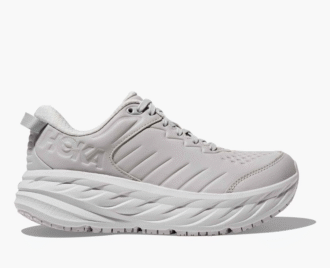 Φιάλη HOKA ONE ONE Airolite Run