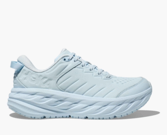 Φιάλη HOKA ONE ONE Airolite Run