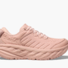Φιάλη HOKA ONE ONE Airolite Run
