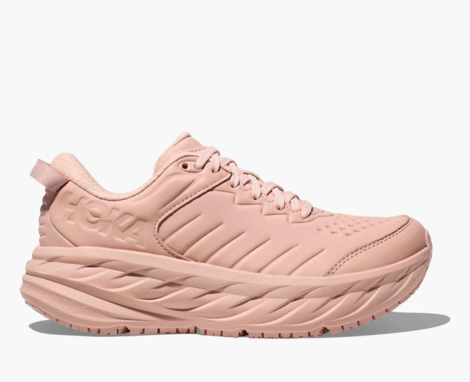 Φιάλη HOKA ONE ONE Airolite Run