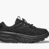 Φιάλη HOKA ONE ONE Airolite Run
