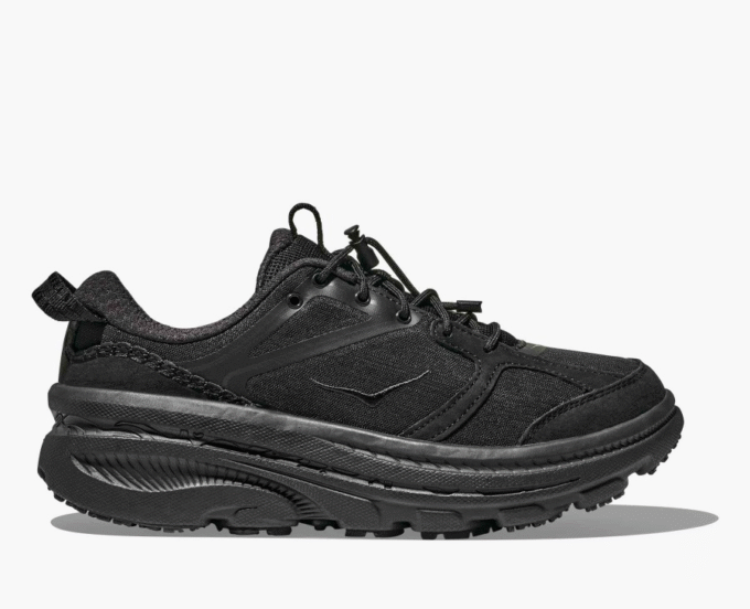 Φιάλη HOKA ONE ONE Airolite Run
