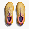 Φιάλη HOKA ONE ONE Airolite Run