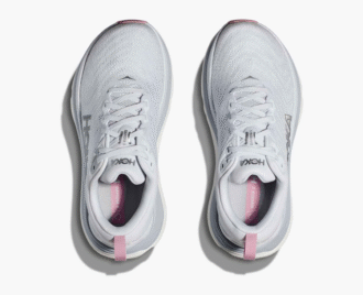 HOKA ONE ONE Airolite Run με μακριά μανίκια