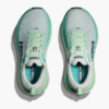 HOKA ONE ONE Airolite Run με μακριά μανίκια