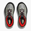 HOKA ONE ONE Airolite Run Κοντό Μανίκι