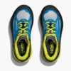 HOKA ONE ONE Airolite Run Κοντό Μανίκι