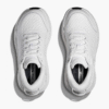 Φιάλη HOKA ONE ONE Airolite Run