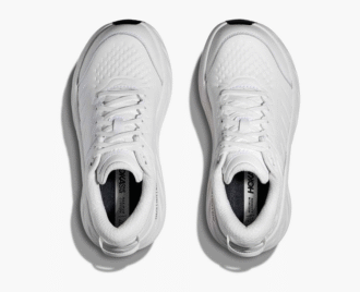 Φιάλη HOKA ONE ONE Airolite Run