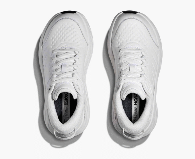 Φιάλη HOKA ONE ONE Airolite Run
