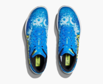 HOKA ONE ONE Airolite Run Κοντό Μανίκι