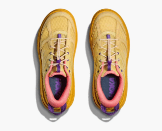 Φιάλη HOKA ONE ONE Airolite Run