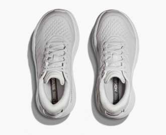 Φιάλη HOKA ONE ONE Airolite Run