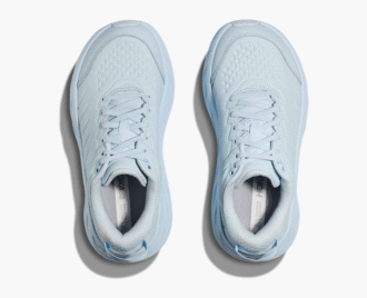Φιάλη HOKA ONE ONE Airolite Run