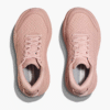 Φιάλη HOKA ONE ONE Airolite Run