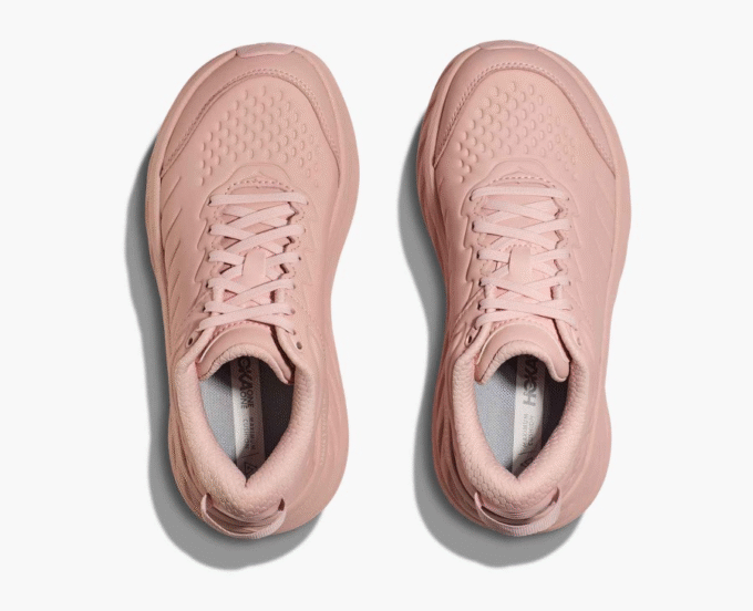 Φιάλη HOKA ONE ONE Airolite Run