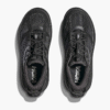 Φιάλη HOKA ONE ONE Airolite Run