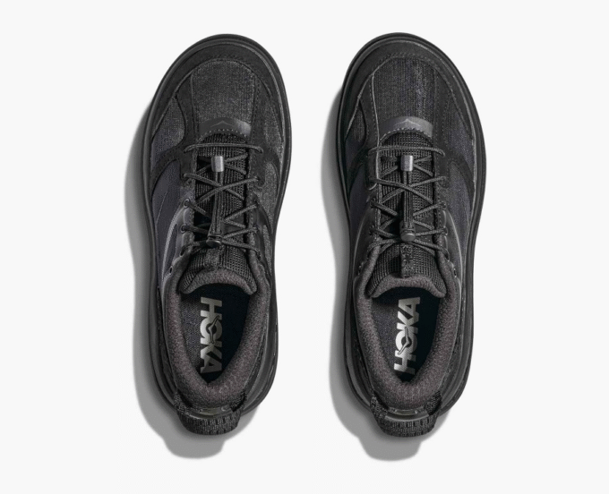 Φιάλη HOKA ONE ONE Airolite Run