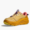 Φιάλη HOKA ONE ONE Airolite Run