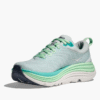 HOKA ONE ONE Airolite Run με μακριά μανίκια