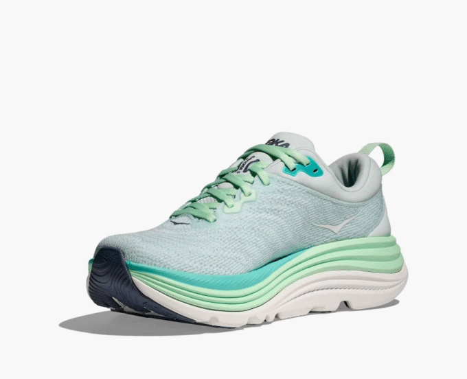 HOKA ONE ONE Airolite Run με μακριά μανίκια