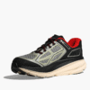 HOKA ONE ONE Airolite Run Κοντό Μανίκι
