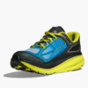 HOKA ONE ONE Airolite Run Κοντό Μανίκι