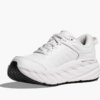 Φιάλη HOKA ONE ONE Airolite Run
