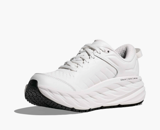 Φιάλη HOKA ONE ONE Airolite Run