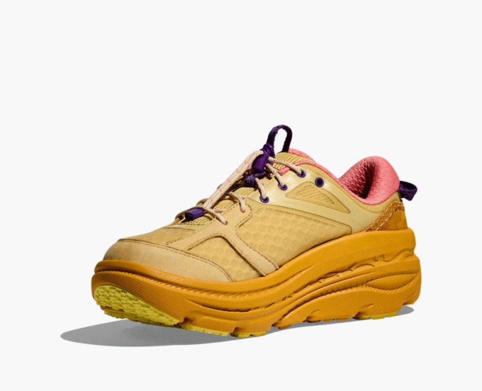 Φιάλη HOKA ONE ONE Airolite Run