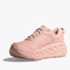Φιάλη HOKA ONE ONE Airolite Run