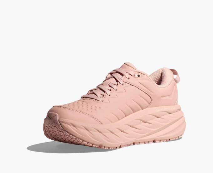Φιάλη HOKA ONE ONE Airolite Run