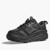 Φιάλη HOKA ONE ONE Airolite Run