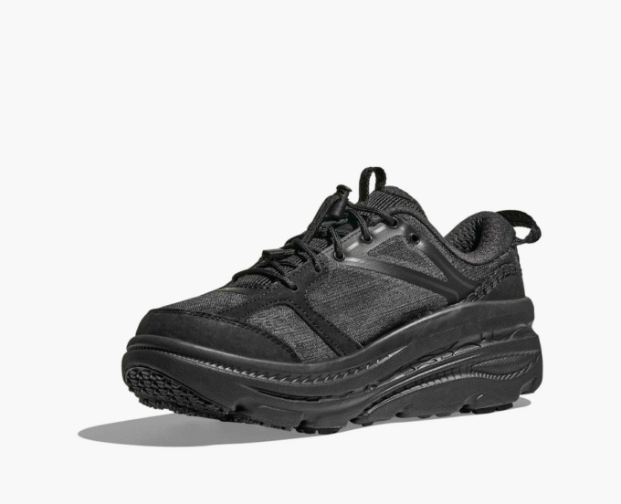 Φιάλη HOKA ONE ONE Airolite Run
