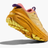 Φιάλη HOKA ONE ONE Airolite Run
