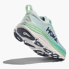 HOKA ONE ONE Airolite Run με μακριά μανίκια
