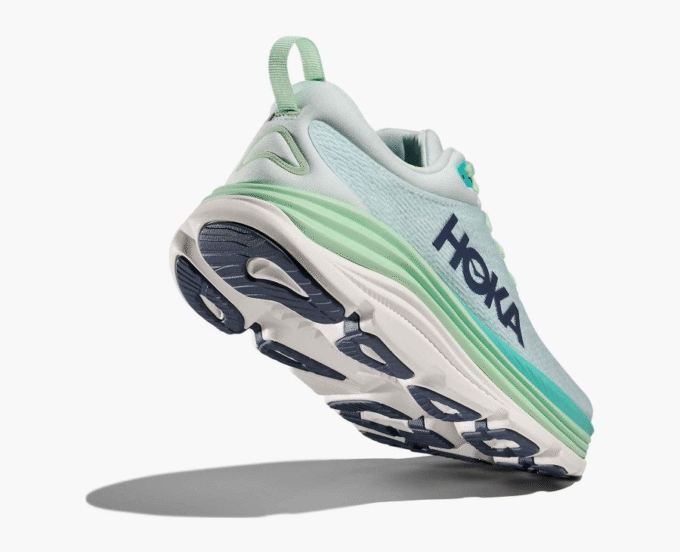HOKA ONE ONE Airolite Run με μακριά μανίκια