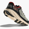 HOKA ONE ONE Airolite Run Κοντό Μανίκι