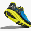 HOKA ONE ONE Airolite Run Κοντό Μανίκι