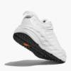 Φιάλη HOKA ONE ONE Airolite Run